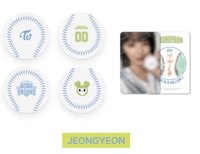 24FM jyp 運動配件 