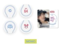 24FM jyp 運動配件 