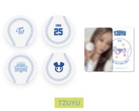 24FM jyp 運動配件 