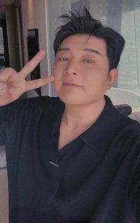 正規12 sm 上海簽售 簽售卡 