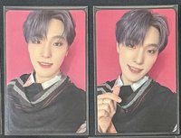 ❤️not alone（💙150） 