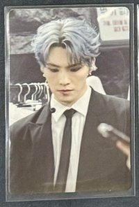 💙follow展覽卡1