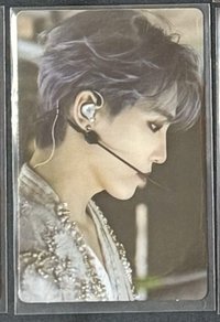 💙follow展覽卡2