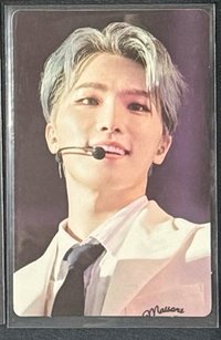 💙follow 展覽卡3