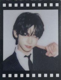 4（不可直拍 56出完才出