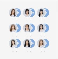 24FM MINI IMAGE PICKET