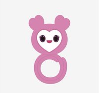 24FM jyp 手鍊 / 手環 