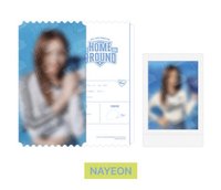 24’FM 九週年 jyp 照片組 