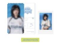24FM 九週年 jyp 照片組 
