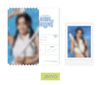 24FM 九週年 jyp 照片組 