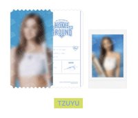 24’FM 九週年 jyp 照片組 