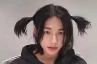 ㄏㄏㄍ
