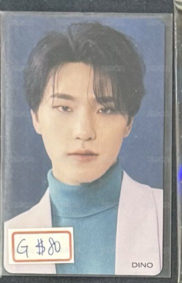 🤍hmv特典2