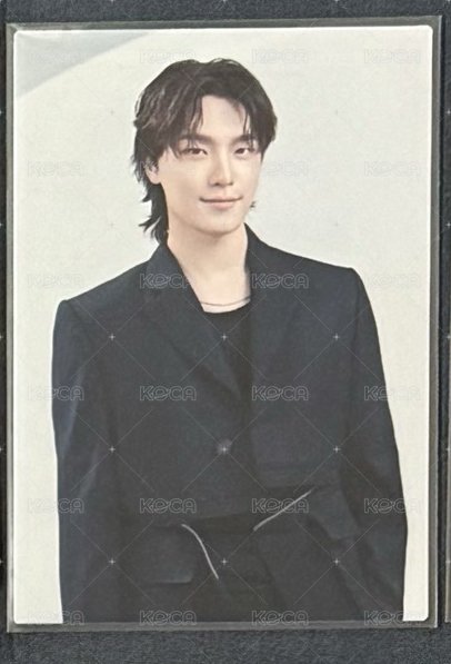 💙new外套卡