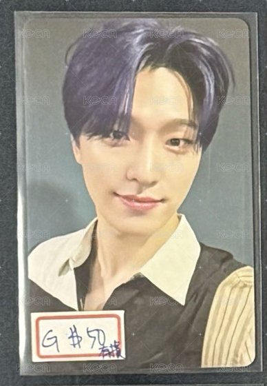 💙21克拉島DVD