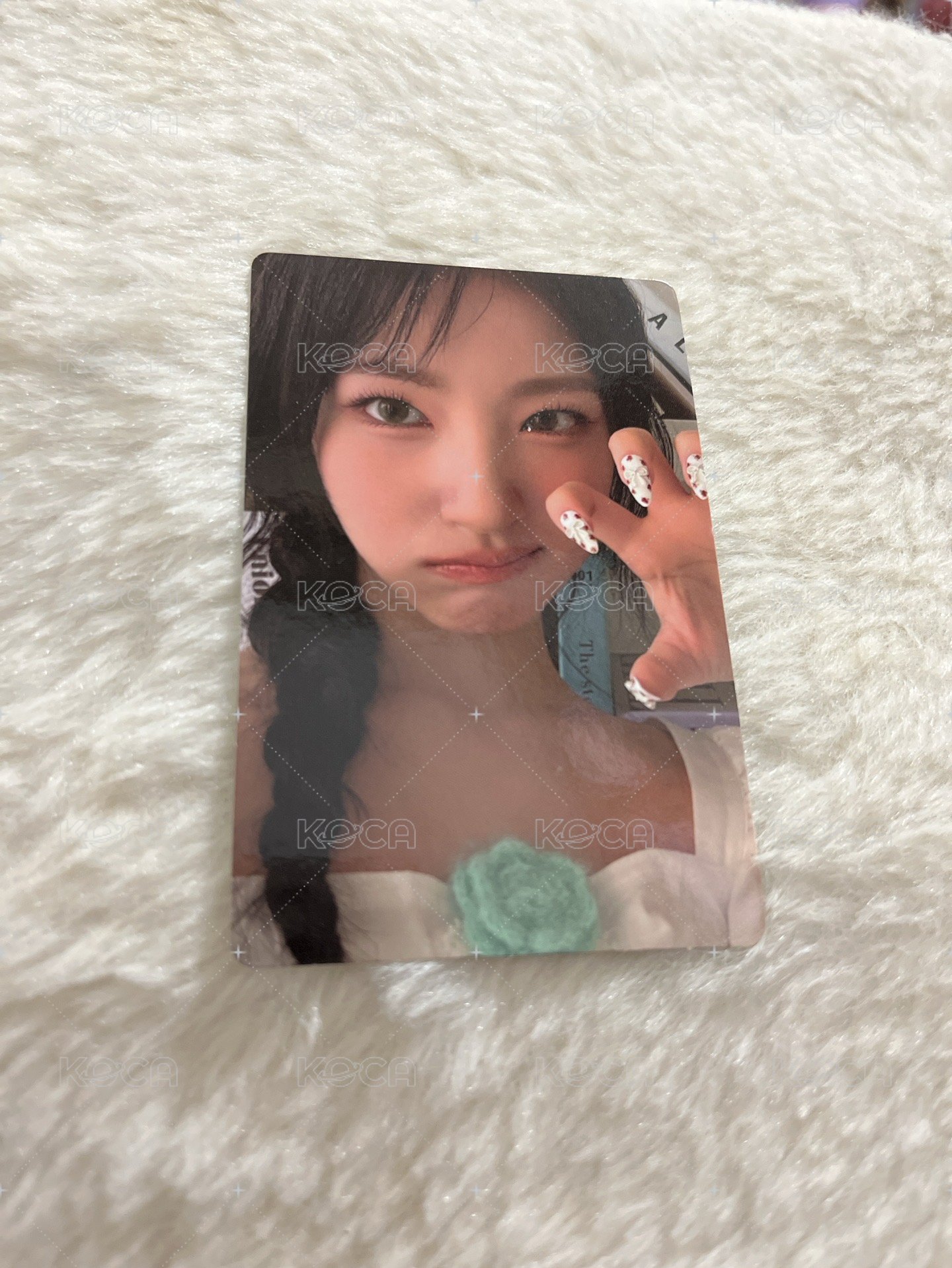 專卡左