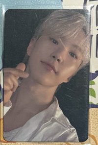 🤍mp克拉盤特典