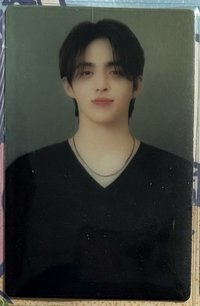 🤍24年克拉島變化卡