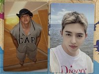 💙CxM電子專（未掃）