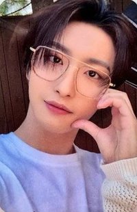 Pott 2023 周邊卡 A ver.
