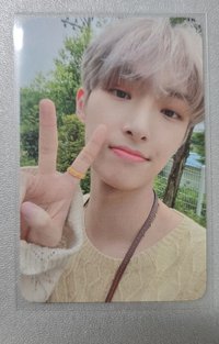 subk shop  周邊卡 1