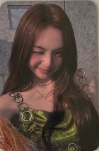 WE GO UP 滿額卡 上海線下快閃400滿額