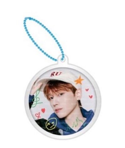 1、3生日卡 需帶圖三圖四