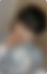 迷五 愛豆驛站 簽售卡 中文手寫卡背