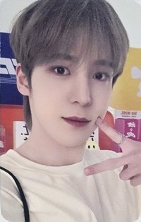 Pott 2024 2.0 周邊卡 