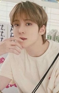 Pott 2024 3.0 周邊卡 