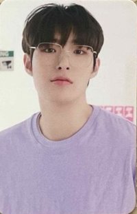 Pott 2024 3.0 周邊卡 