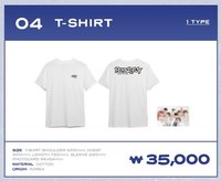 2025世巡 衣服卡