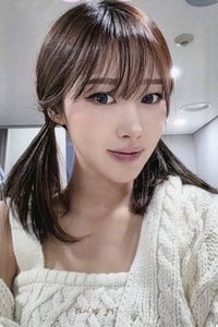 Rich Man k4 簽售卡 吉