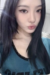 Rich Man k4 簽售卡 寧