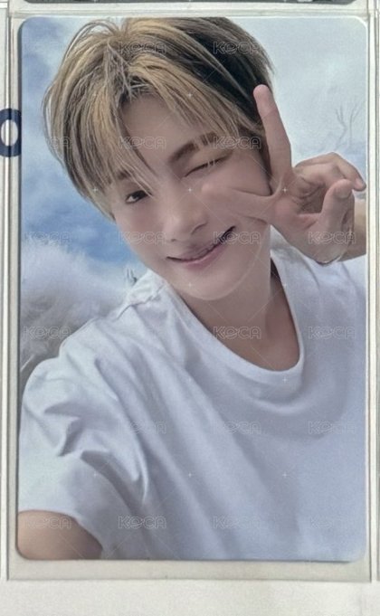 💙志薫
