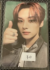 樂電子專固配 旻