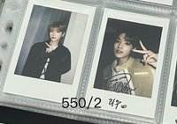 19.99（可拆300/1）