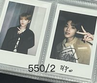 19.99 （請備註左右張）