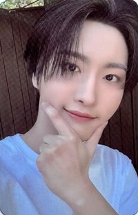 Pott 2023 周邊卡 D ver.