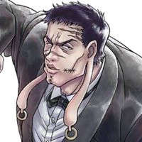 富蘭克林 · 博爾多