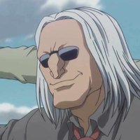 莫老五 · 麥卡拿錫