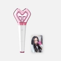 OFFICIAL FANLIGHT