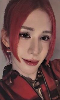 UXLXVE 1stmusic 線下4.0 (A) 簽售卡 