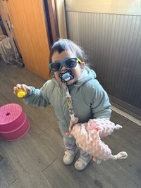 chichimom