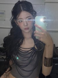 咖哩