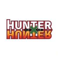 HUNTER×HUNTER