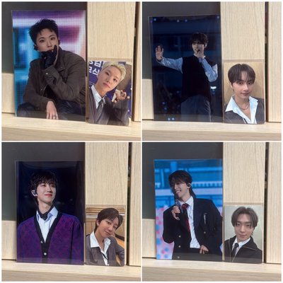 九期克拉島回憶錄KKT通路