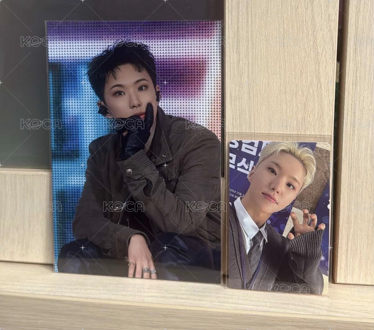 Hoshi