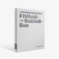 港澳寫真 寫真集 