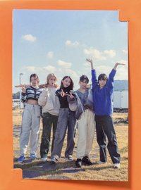 濟州島寫真 wvs 相框 